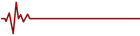 In Town Doctors